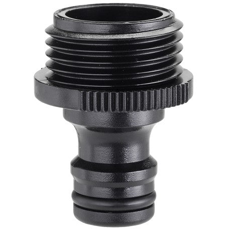 Presa per Irrigatore 3/4 Presa per Irrigatore 3/4